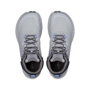 Night Owl / Silver / Dkglgy product image 4