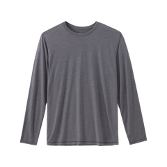 Granite Gray
