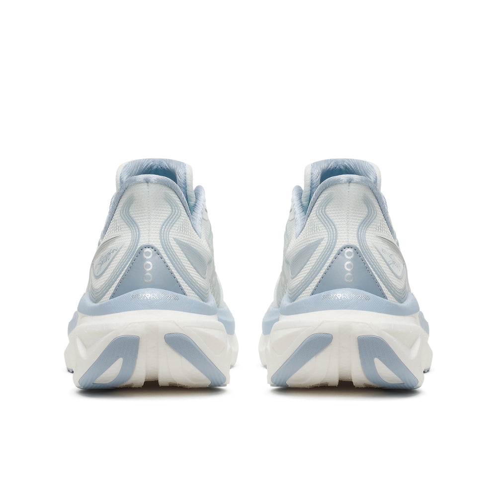 Hue / Celestial product image 5