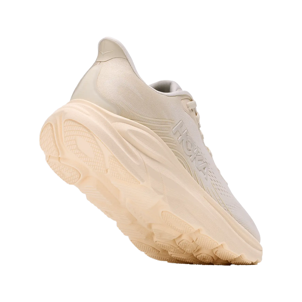 Alabaster / Oat Milk product image 4