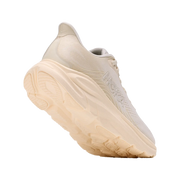 Alabaster / Oat Milk product image 4