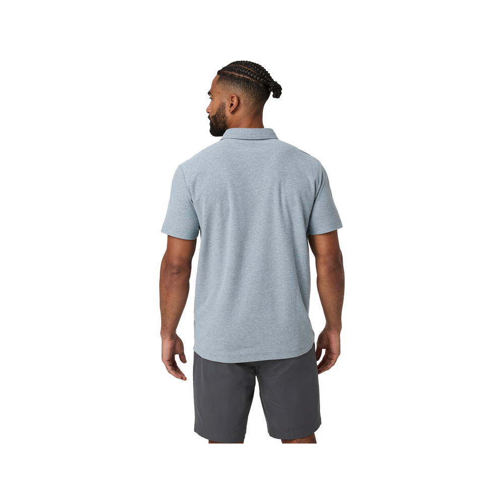Raindrop product image 2
