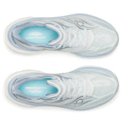 Hue / Celestial product image 3