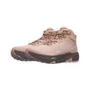 Taupe product image 6