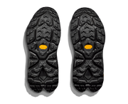 Black / Black product image 4