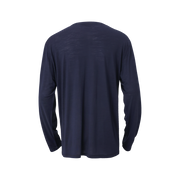 Midnight Sail product image 2