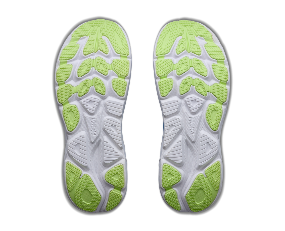 Virtual Blue / Soft Cobalt product image 4