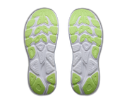 Virtual Blue / Soft Cobalt product image 4
