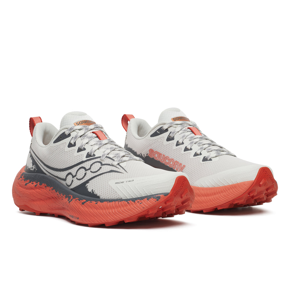 Quartz / Canyon product image 6