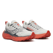 Quartz / Canyon product image 6