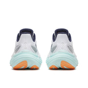 White / Spa product image 5
