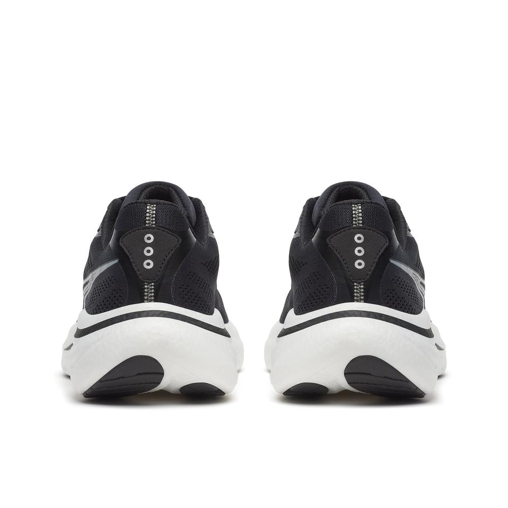 Black / Silver product image 5