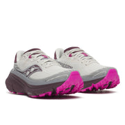 Quartz / Demure product image 6