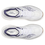 White / Naval product image 3