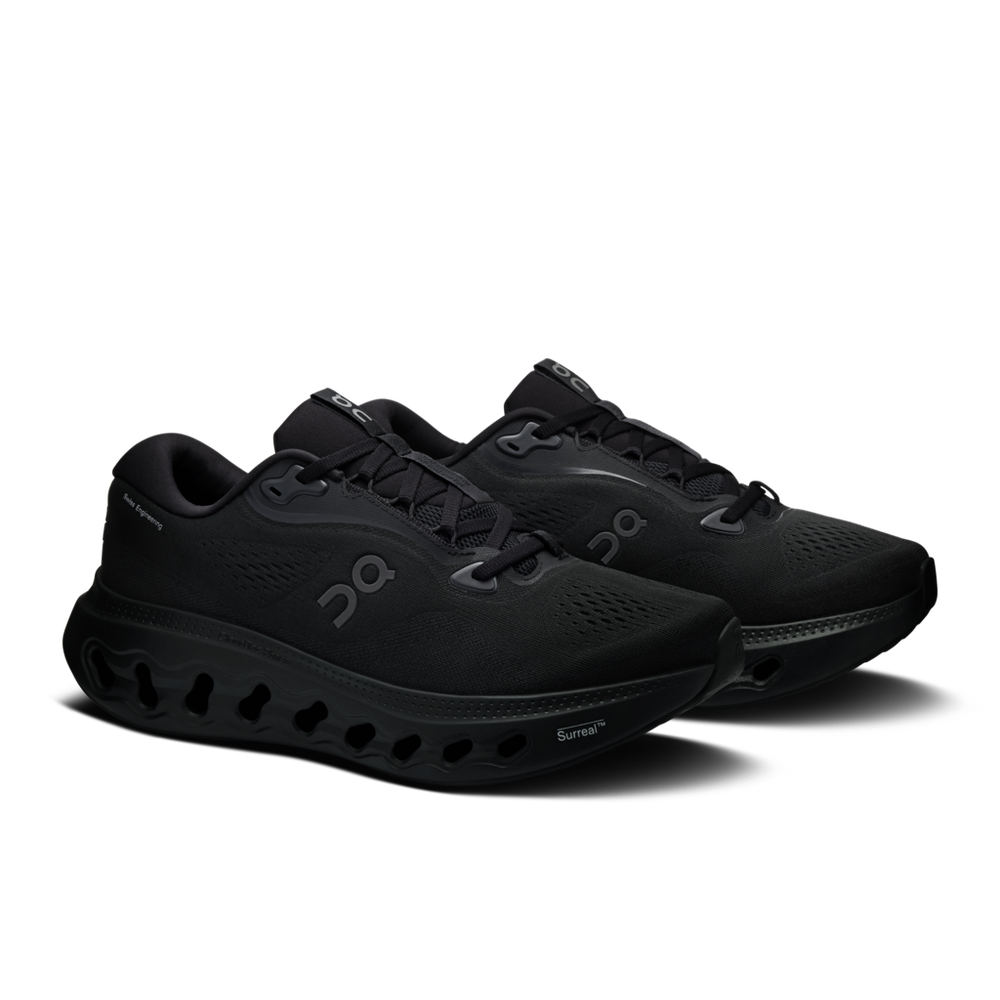 Black / Black product image 6