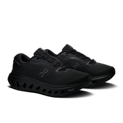 Black / Black product image 6