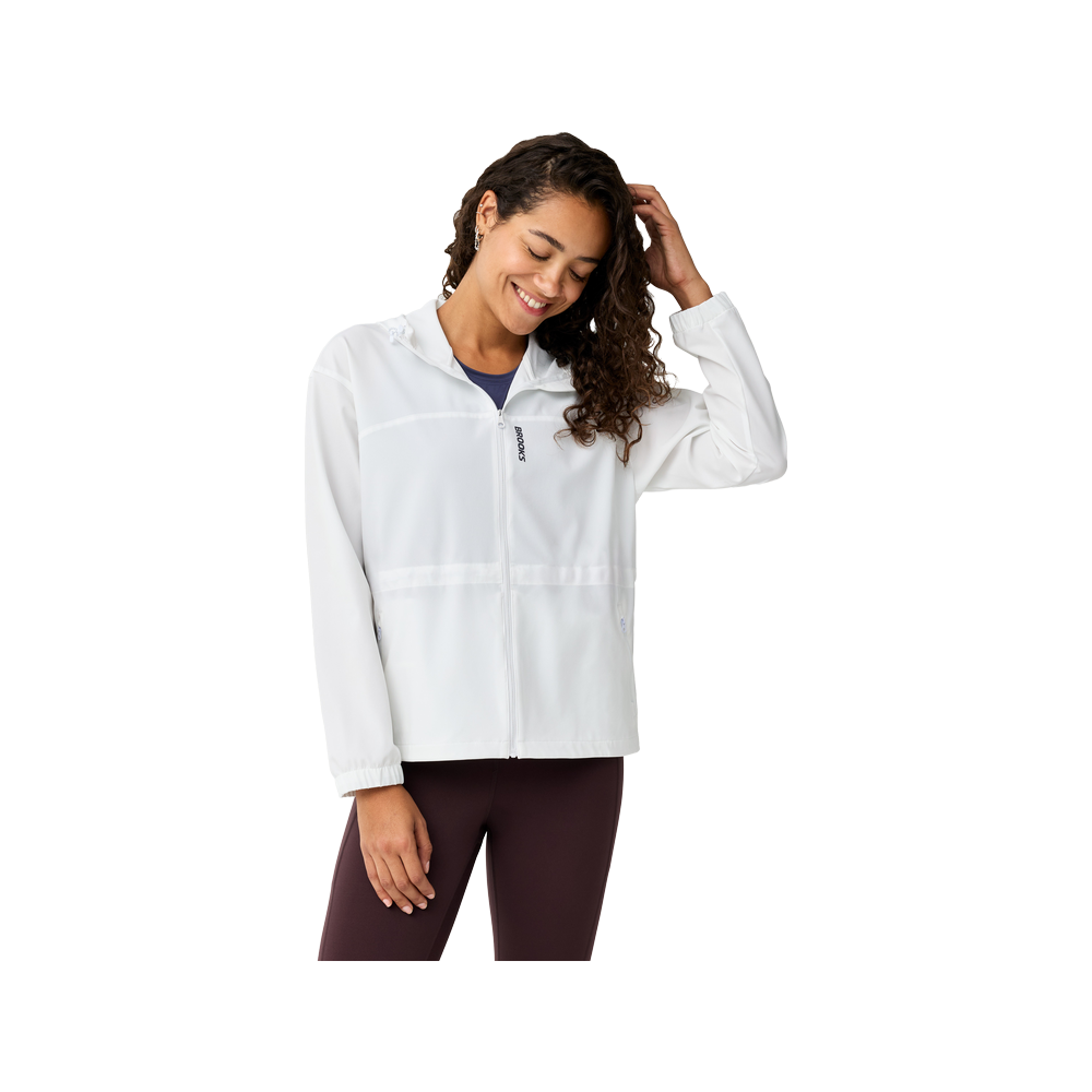 White product image 5