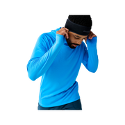 Cyber Blue product image 5