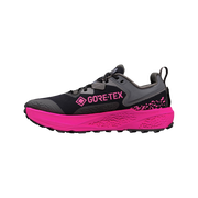 Black / Dk Shadow / Pnk Glw product image 2