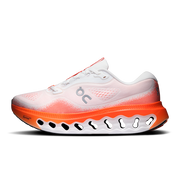 White / Flame product image 2