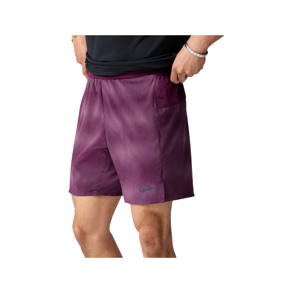 Sonic Burgundy product image 2