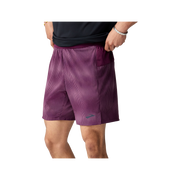 Sonic Burgundy product image 2