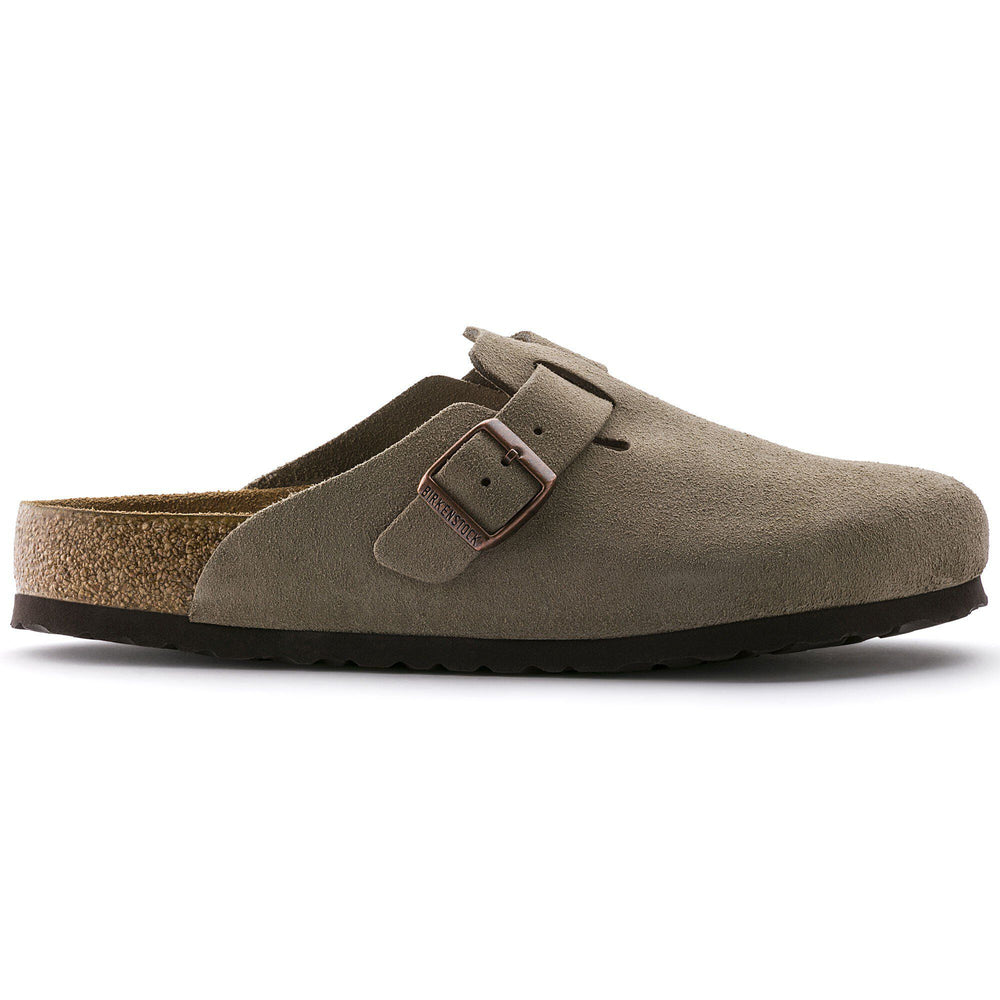 Taupe product image 2