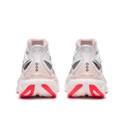 White / Chic product image 5