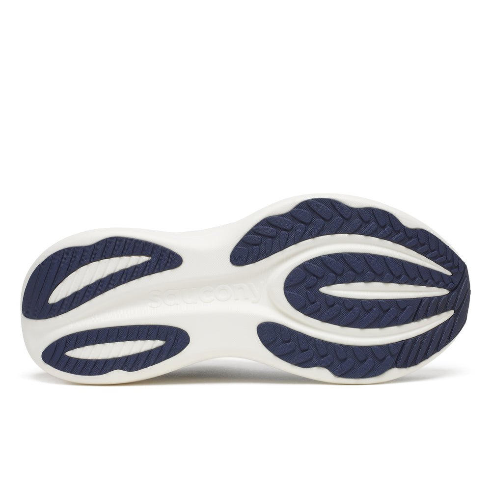 Windward / Naval product image 4