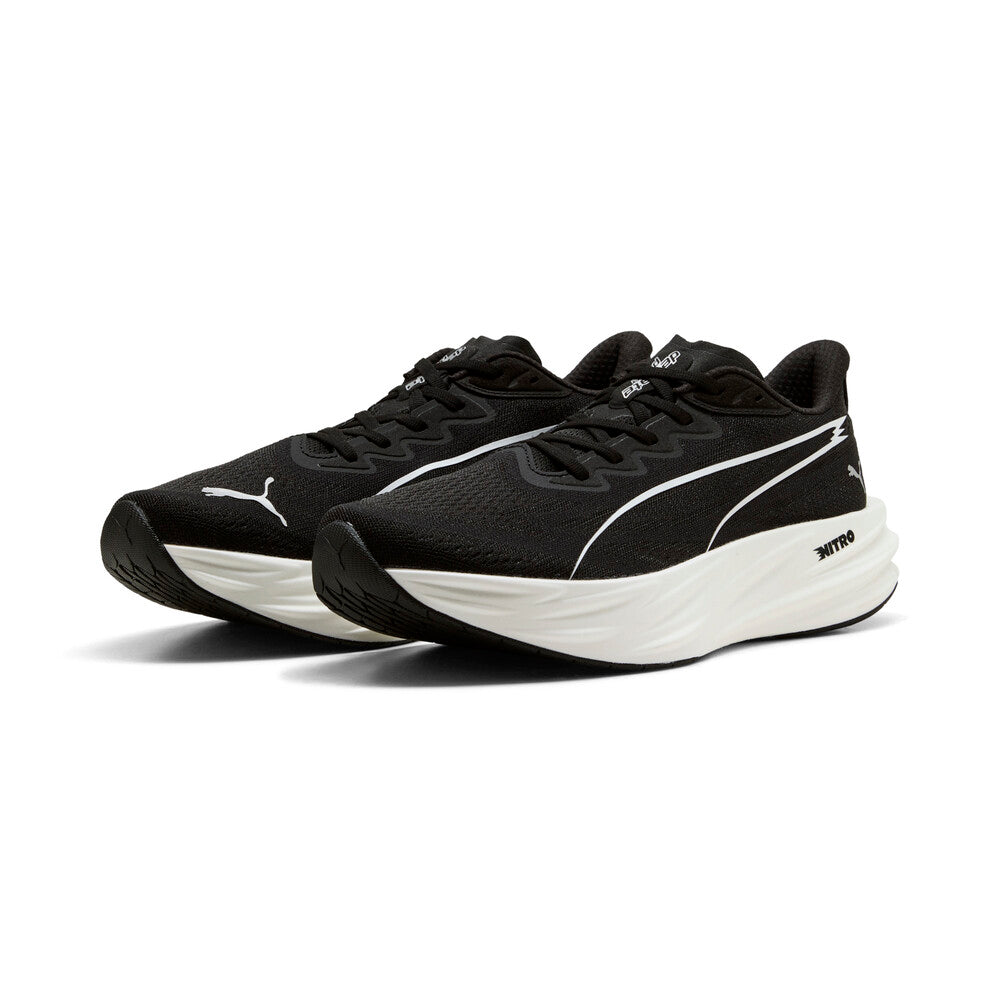 Puma Black - Puma White product image 6