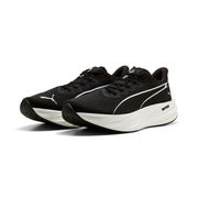 Puma Black - Puma White product image 6