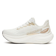 Ivory / Eggshell product image 2
