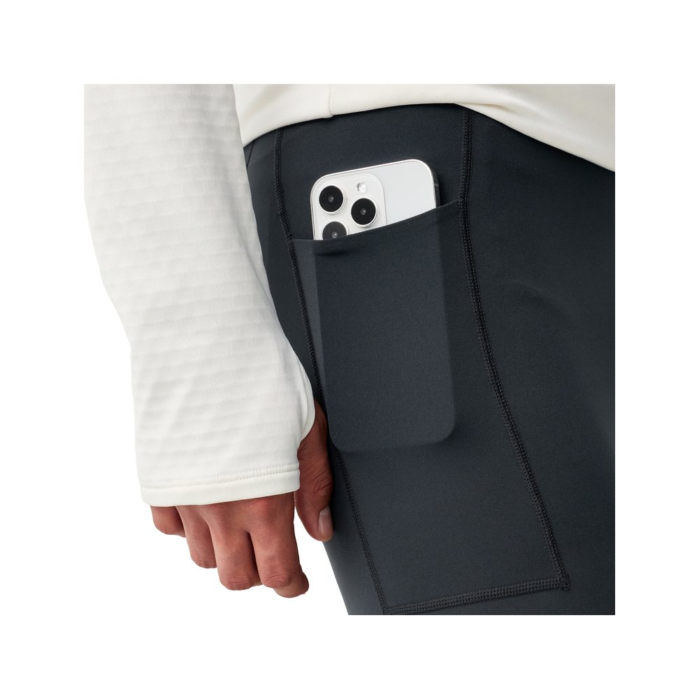 Black product image 5