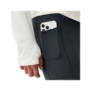 Black product image 5