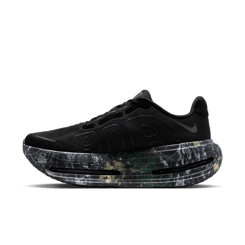 Black / Mtlc Dark Grey-dk Smoke Grey product image 2