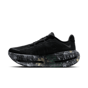 Black / Mtlc Dark Grey-dk Smoke Grey product image 2