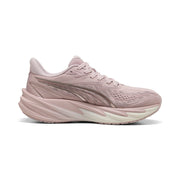Misty Pink / Rose Gold product image 1