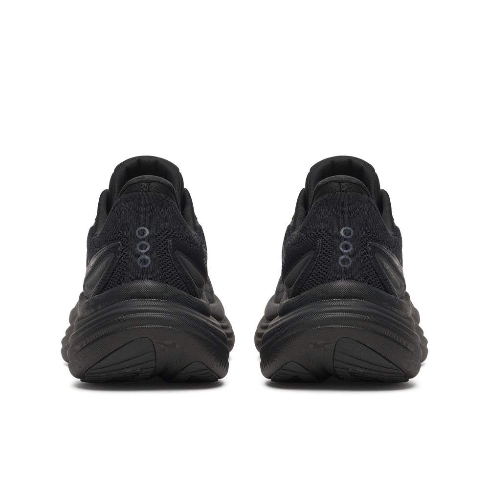 Triple Black product image 5