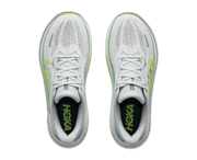 Moonrise Grey / Neon Yuzu product image 3