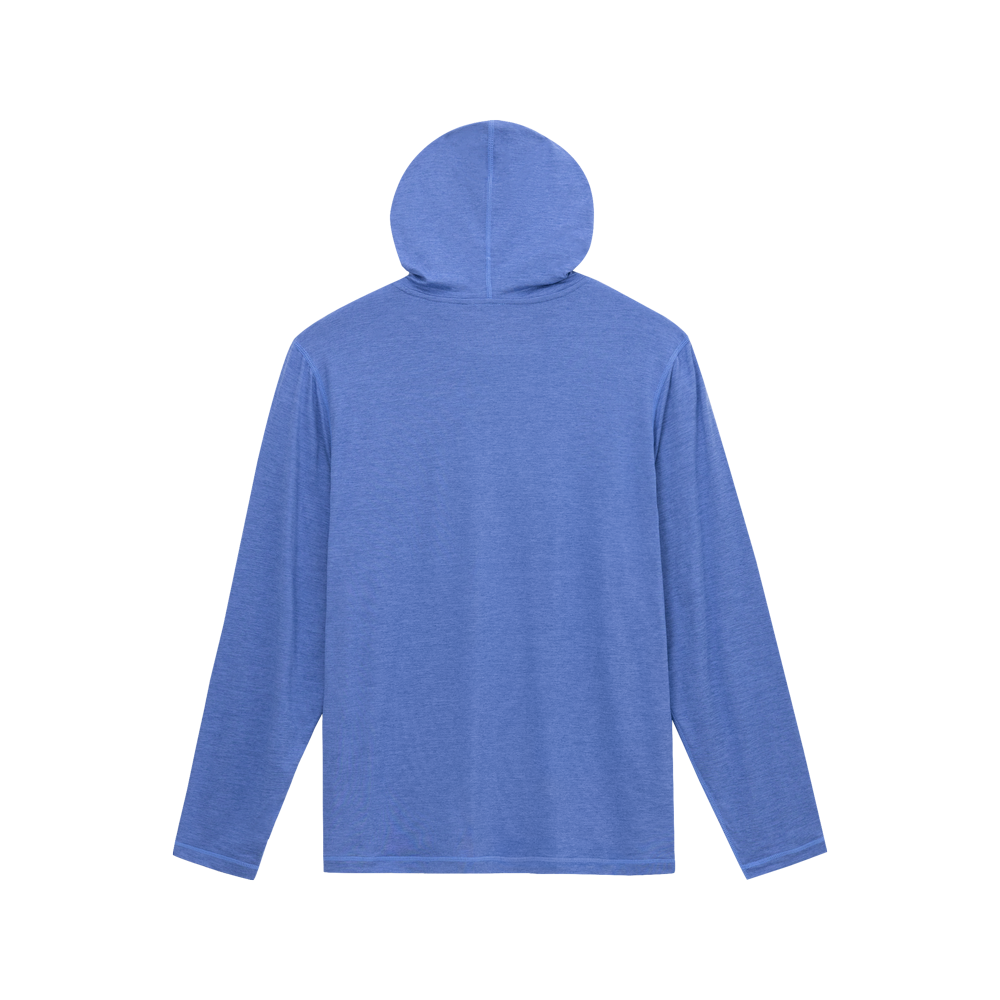 Infinity product image 2