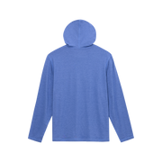 Infinity product image 2