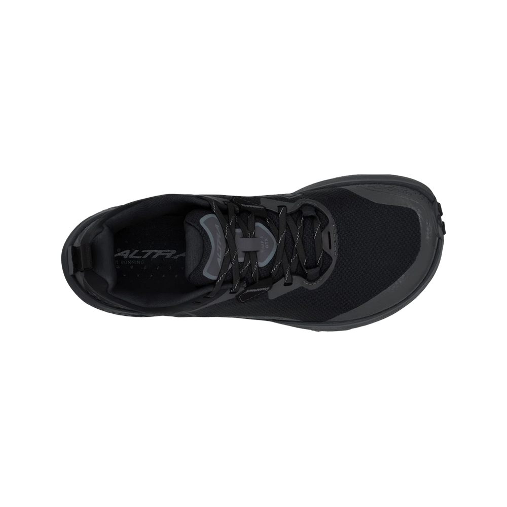 Black / Black product image 7