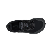 Black / Black product image 7