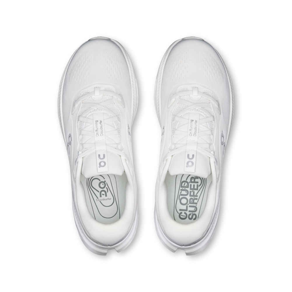 White / White product image 3