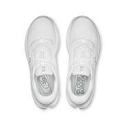 White / White product image 3