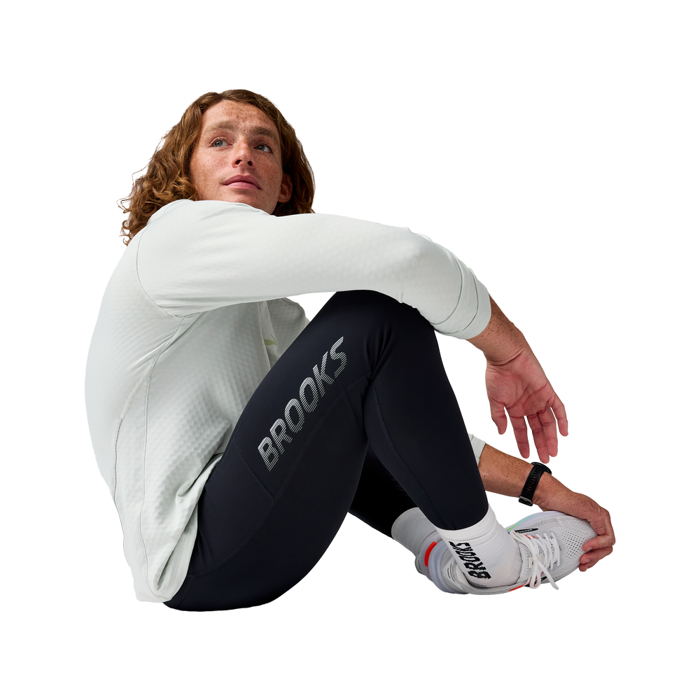 Black / Speed Logo product image 3
