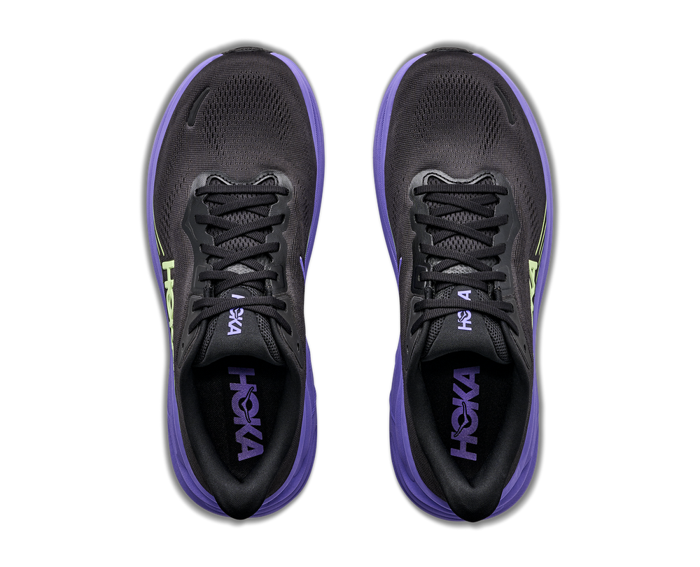 Black / Neon Yuzu product image 3