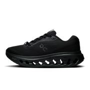 Black / Black product image 2