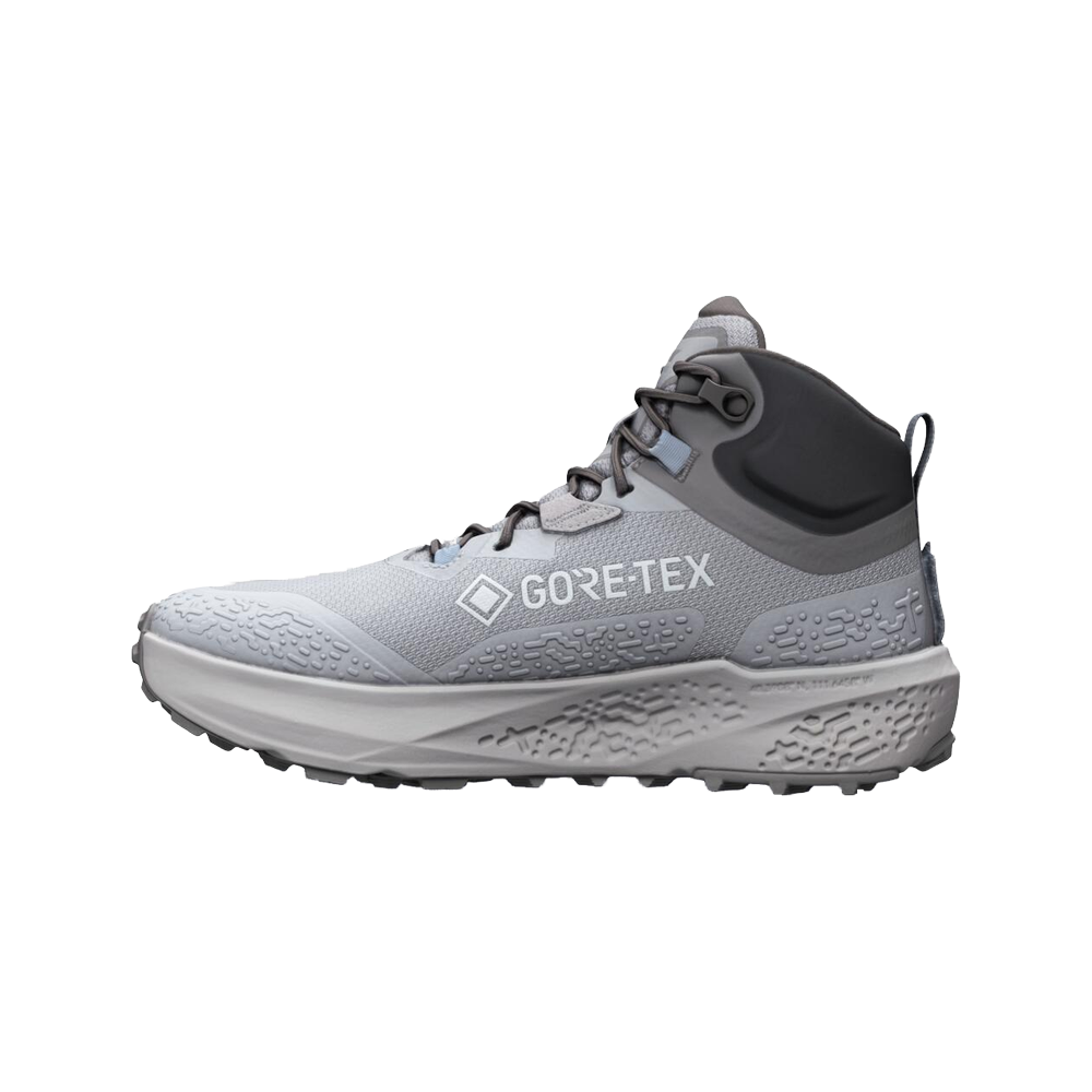 Night Owl / Silver / Dkglgy product image 2