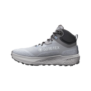 Night Owl / Silver / Dkglgy product image 2